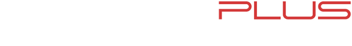 protect plus – Sicherheit & Service